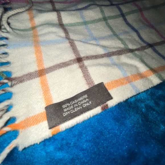 Coach Vintage Bleecker Patchwork Suede Leather Hobo Handbag & Matching Wallet - Picture 13 of 13